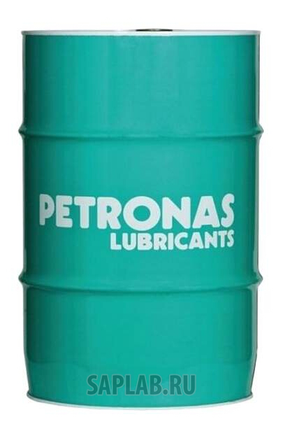 Купить запчасть PETRONAS - 18341310 Моторное масло Petronas Syntium 7000 DM 0W-30 60л