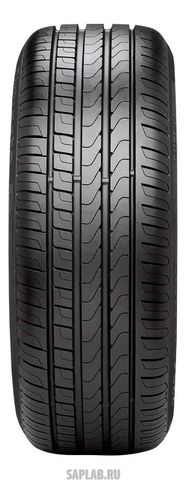Купить PIRELLI 1898700 Шины Pirelli Cinturato P7 225/50R17 94Y (1898700)