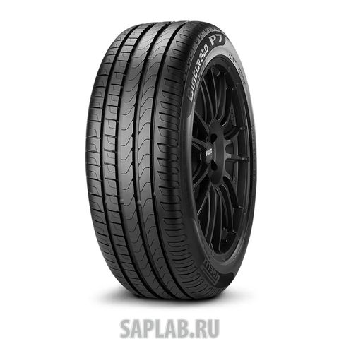 Купить PIRELLI 1923600 Шины Pirelli Cinturato P7 205/60 R16 1923600