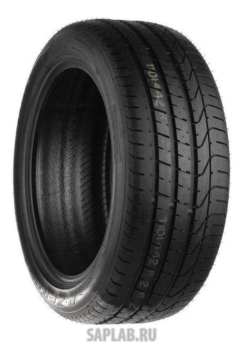 Купить PIRELLI 1936000 Шины Pirelli P Zero 265/40 R21 105(Y) XL