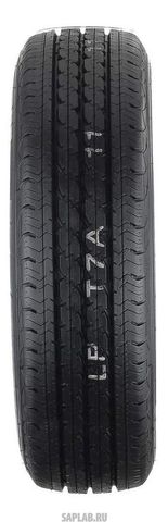 Купить PIRELLI 2188400 Шины Pirelli Chrono 2 165/70 R14 89R