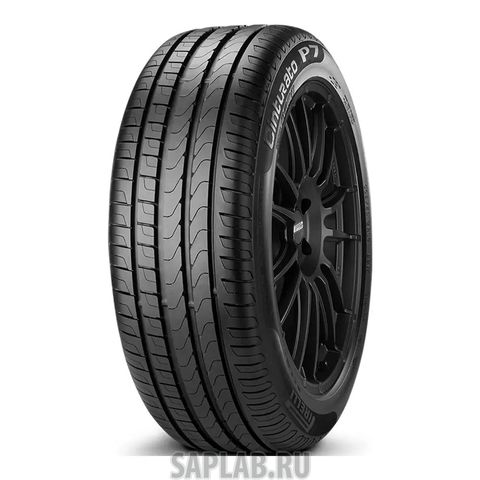 Купить PIRELLI 2332200 Шины Pirelli Cinturato P7 R17 215/50 95W XL