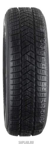 Купить PIRELLI 2357900 Шины Pirelli Scorpion Winter 265/55 R19 109V