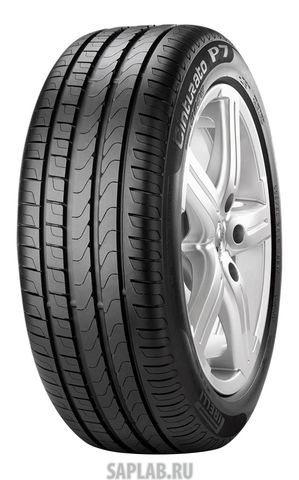 Купить PIRELLI 2439900 Шины Pirelli Cinturato P7 235/45R18 94W (2439900)