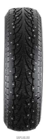 Купить PIRELLI 2513000 Шины Pirelli Chrono Winter 195/65 R16 104/102R