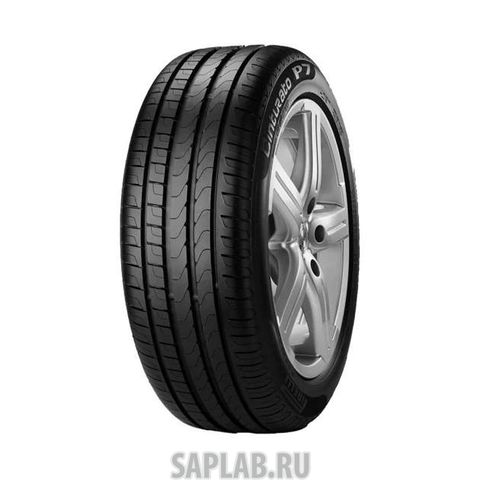 Купить PIRELLI 2607200 Шины Pirelli Cinturato P7 245/40R18 97 Y