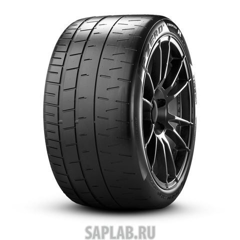Купить PIRELLI 2702000 Шины Pirelli TROFEO 225/45ZR17 91Y NO 2702000