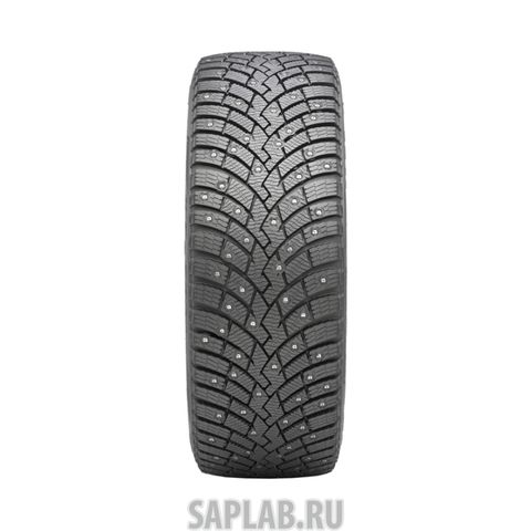 Купить PIRELLI 3732100 Шины Pirelli Winter Ice ZERO 2 XL 205/55 R17 T 95 Ш.