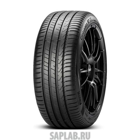 Купить PIRELLI 3780500 Шины Pirelli 205/50/17 H 89 NEW CINTURATO P7