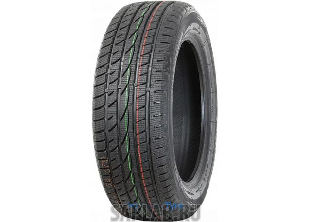 Купить POWERTRAC 1240185 Шины POWERTRAC SNOWSTAR 275/40R20 106H