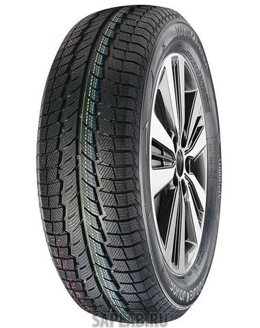 Купить POWERTRAC PO490H1 Шины POWERTRAC SNOWTOUR 215/75R16 113/111R