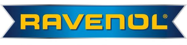 RAVENOL 1350602