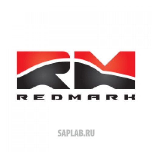 Купить запчасть REDMARK - RM10115 Домкрат винтовой ромбический 1,5т.(высота мин/макс 105/380мм)