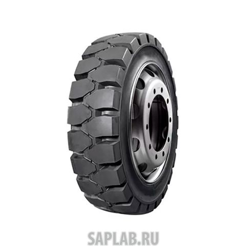 Купить ROADHIKER TT017541 Шины Roadhiker Solid PNSH01  23x9 -10 TT017541