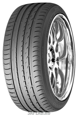 Купить ROADSTONE 10985 Шины ROADSTONE N8000 245/45 R18 100Y XL