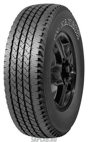 Купить ROADSTONE 11581 Шины ROADSTONE Roadian HT 275/60 R20 114S