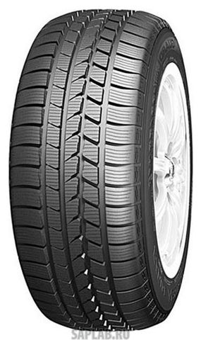 Купить ROADSTONE 13103 Шины ROADSTONE Winguard Sport 215/55 R17 98V