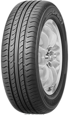 Купить ROADSTONE 14514 Шины Roadstone Classe Premiere CP661 175/70 R14 84T
