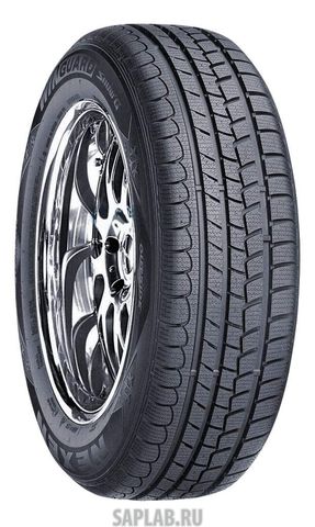 Купить ROADSTONE 15280 Шины ROADSTONE EUROVIS ALPINE WH1 195/65 R15 91H (до 210 км/ч) 15280