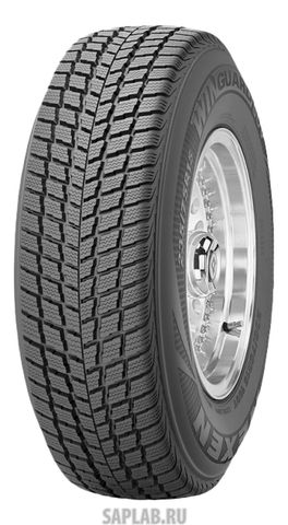Купить ROADSTONE 16054 Шины ROADSTONE WINGUARD SUV 235/70 R16 106T (до 190 км/ч) 16054