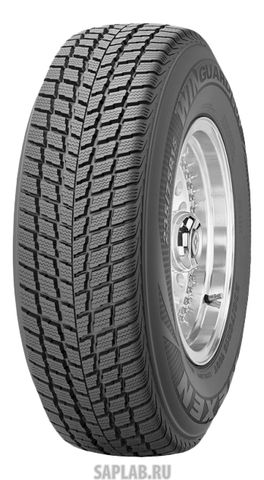 Купить ROADSTONE 16058 Шины ROADSTONE WINGUARD SUV 255/55 R18 109V (до 240 км/ч) 16058