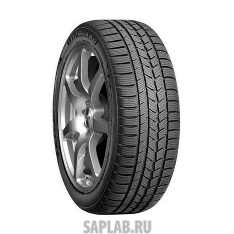 Купить ROADSTONE R10280 Шины ROADSTONE Winguard Sport 225 40 18