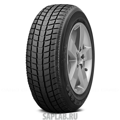 Купить ROADSTONE R10589 Шины ROADSTONE EURO-WIN 650 195/65/16 T 104/102 C R10589