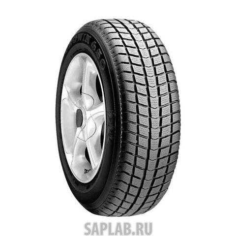 Купить ROADSTONE R10718 Шины ROADSTONE EURO-WIN 650 205/65 R16 107 R10718