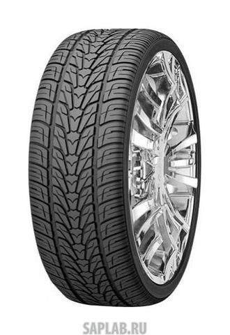 Купить ROADSTONE R11576 Шины ROADSTONE ROADIAN HP XL 255/65 R17 114 R11576