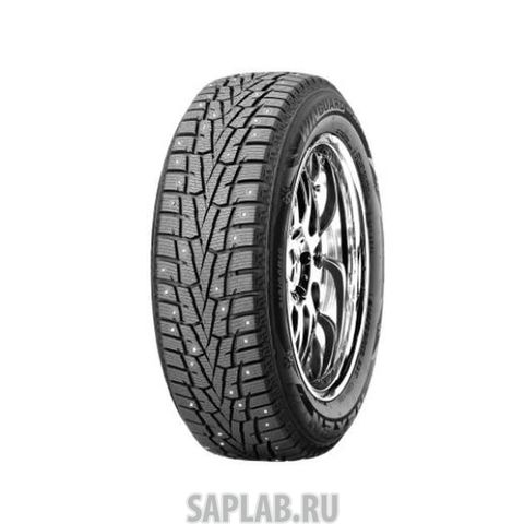 Купить ROADSTONE R11813 Шины ROADSTONE WINGUARD WINSPIKE XL 185/65/14 T 90 Ш. R11813