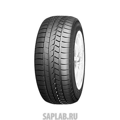 Купить ROADSTONE R13102 Шины ROADSTONE Winguard Sport 245/50R18 104 V