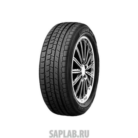 Купить ROADSTONE R15289 Шины ROADSTONE EUROVIS ALPINE WH1 185/60 R16 86 R15289