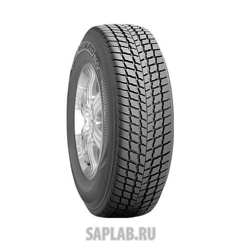 Купить ROADSTONE R16053 Шины ROADSTONE WinGuard SUV 235/65R17 108H