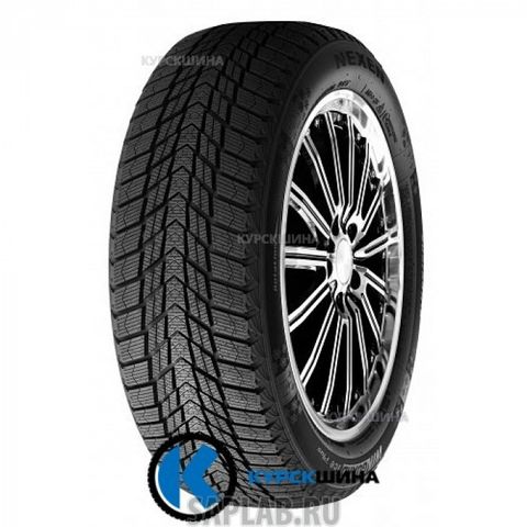 Купить запчасть ROADSTONE - R16135 Шины ROADSTONE WINGUARD ICE PLUS 225/55 R16 99T