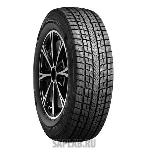 Купить запчасть ROADSTONE - R16345 Шины ROADSTONE R16345