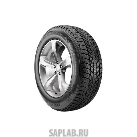 Купить запчасть ROADSTONE - R18548 Шины ROADSTONE Winguard Ice Plus 235/45 R18 98T XL