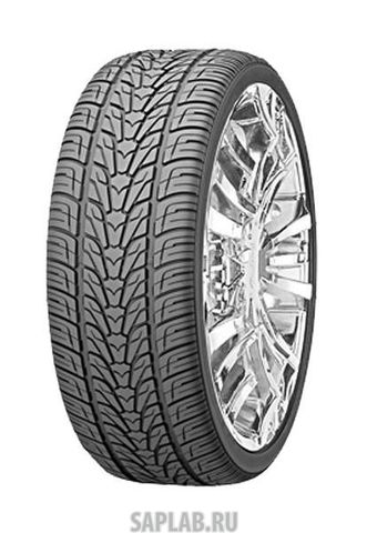 Купить запчасть ROADSTONE - ROADIANHP Шины ROADSTONE Roadian HP 255/55/18 V 109