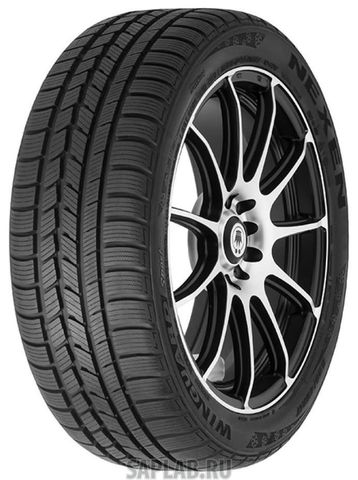 Купить запчасть ROADSTONE - ROADS10234 Шины ROADSTONE Winguard Sport 205/40 R17 84V (до 240 км/ч) roads10234