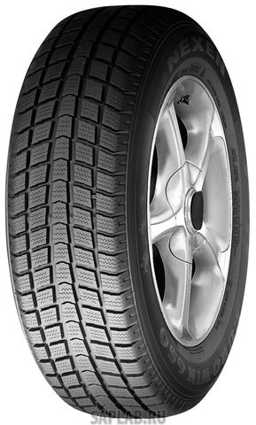 Купить запчасть ROADSTONE - ROADS10774 Шины ROADSTONE Euro Win 600 195/60 R16 99T (до 190 км/ч) roads10774