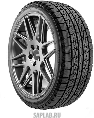 Купить запчасть ROADSTONE - ROADS11146 Шины ROADSTONE WINGUARD ICE 205/65 R15 94 roads11146