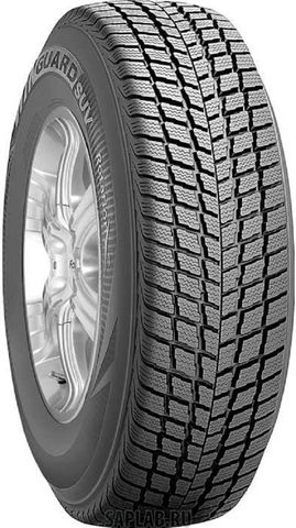 Купить запчасть ROADSTONE - ROADS12766 Шины ROADSTONE Winguard SUV 255/60 R18 112 roads12766