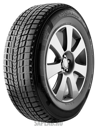 Купить запчасть ROADSTONE - ROADS13304 Шины ROADSTONE WinGuard Ice SUV 215/70 R16 100Q (до 160 км/ч) roads13304