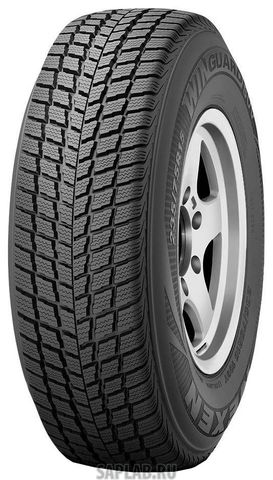 Купить запчасть ROADSTONE - ROADS14133 Шины ROADSTONE Winguard SUV 235/60 R18 103H (до 210 км/ч) roads14133