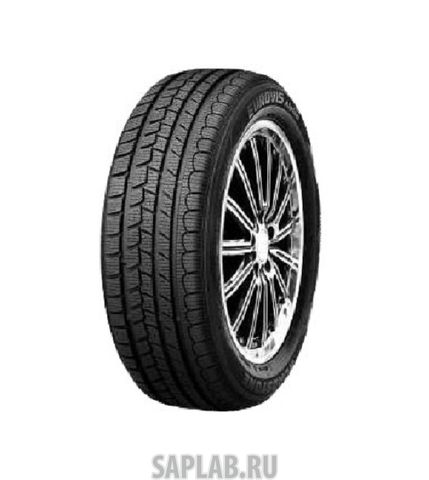 Купить запчасть ROADSTONE - ROADS15282 Шины ROADSTONE eurovis Alpine WH1 205/65 R15 94 roads15282