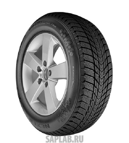 Купить запчасть ROADSTONE - ROADS16118 Шины ROADSTONE WinGuard Ice Plus XL 245/40 R18 97 roads16118