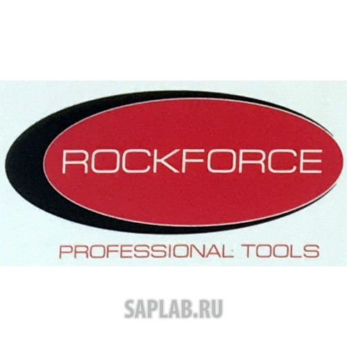 Купить запчасть ROCKFORCE - RF649200C Ключ RF-649200C разводной с прорезиненной рукояткой 8"-200мм(захват 0-35мм, кованная сталь), на блистере ROCKFORCE /1