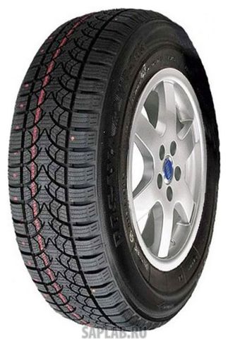 Купить запчасть ROSAVA - 18565R14WQ103 Шины ROSAVA WQ-103 205/65 R15 94T (до 190 км/ч)