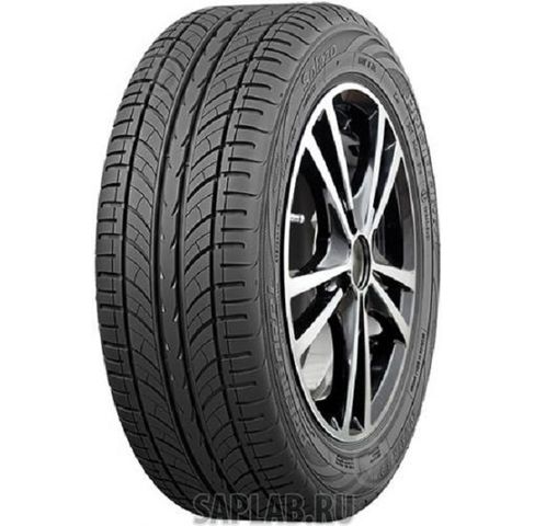 Купить запчасть ROSAVA - 2757884 Шины Rosava Premiorri Solazo 215/60 R16 95V