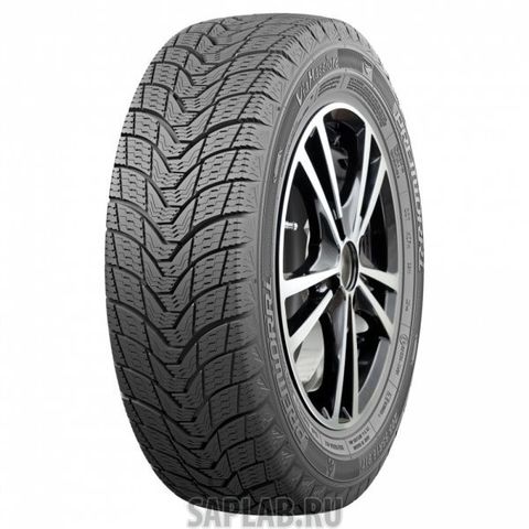 Купить запчасть ROSAVA - 4121R0PS1H22115 Шины Rosava Premiorri ViaMaggiore 205/55 R16 91T