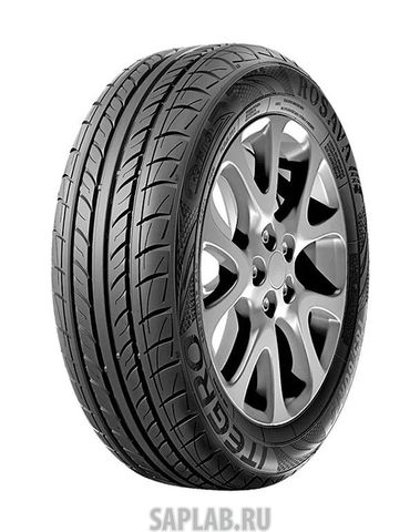 Купить запчасть ROSAVA - 412F71PT1H26110 Шины Rosava ITEGRO 205/55 R16 91V